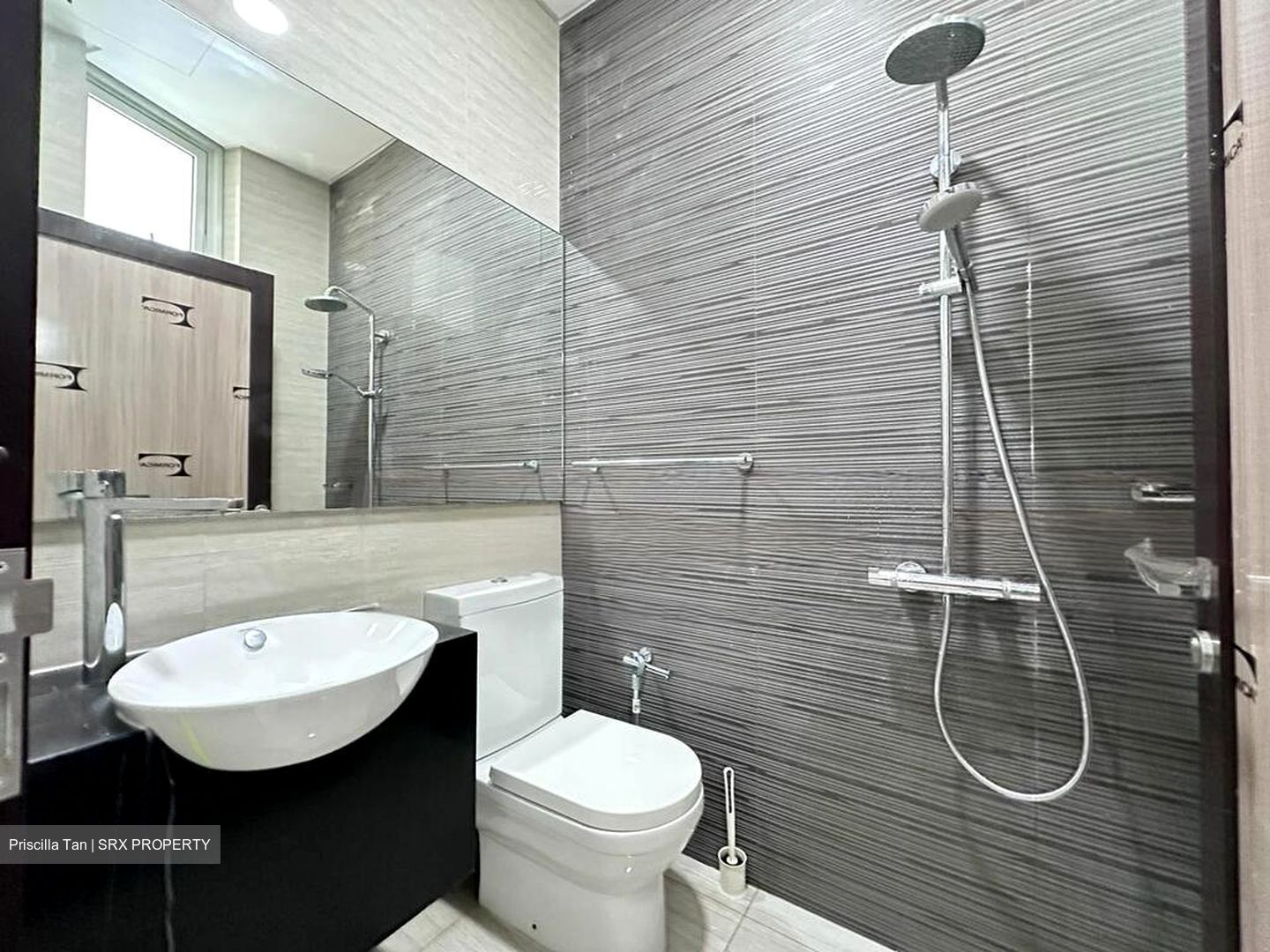 NEWest (D5), Apartment #458897451